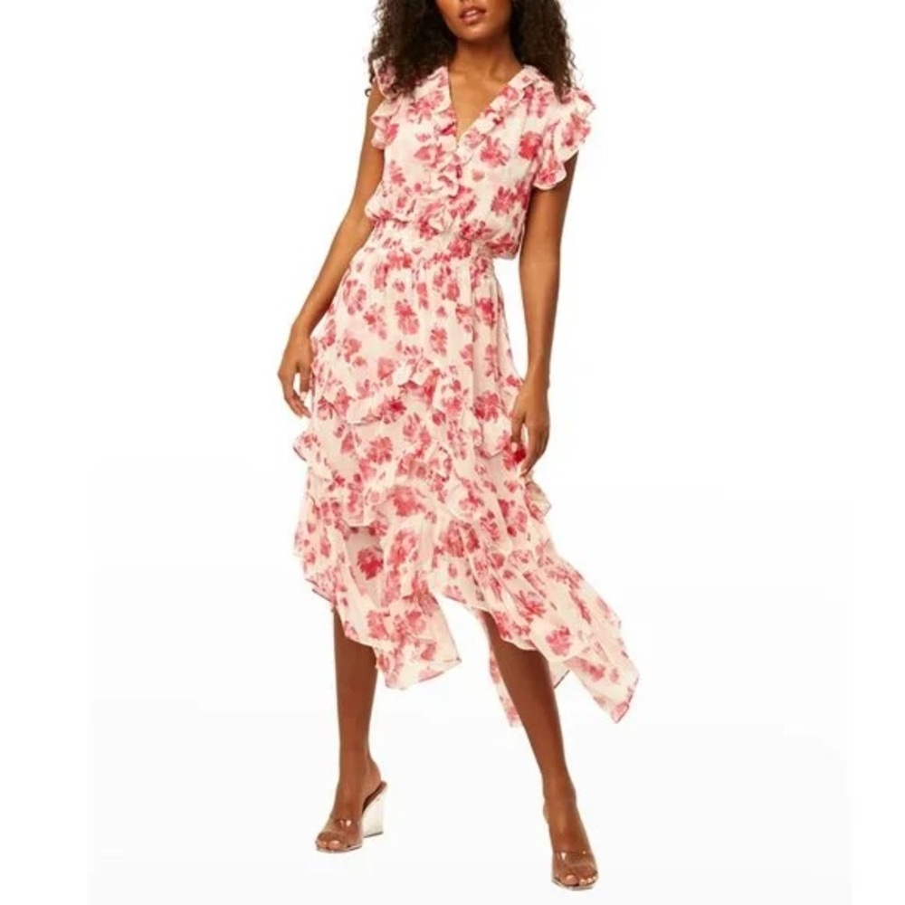 Misa Dress